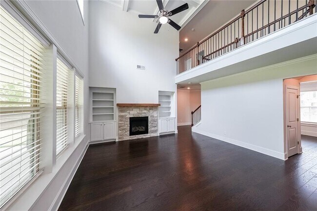 Building Photo - 5789 Creek Indian Dr