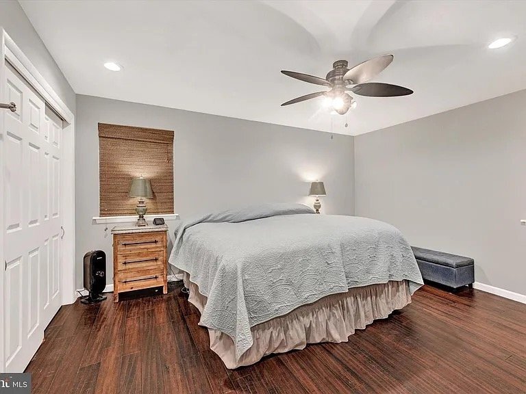 Building Photo - 4296 Wolf Hill Dr