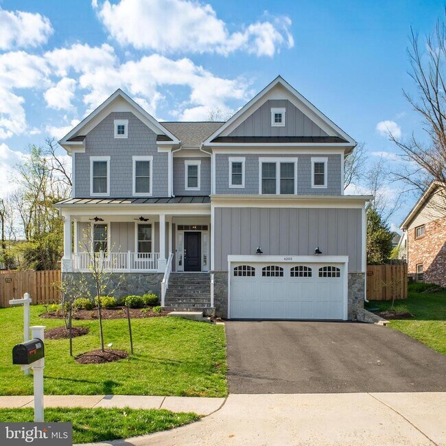 Building Photo - 6203 Mori St