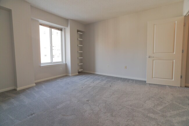 Building Photo - 1225 13th St NW