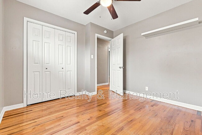 Building Photo - 10807 Larry Dr