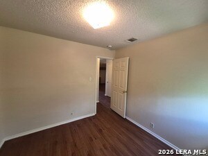 Building Photo - 5201 Meadow Field