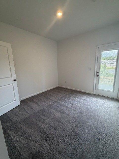 Building Photo - 2829 Rosehall Wy