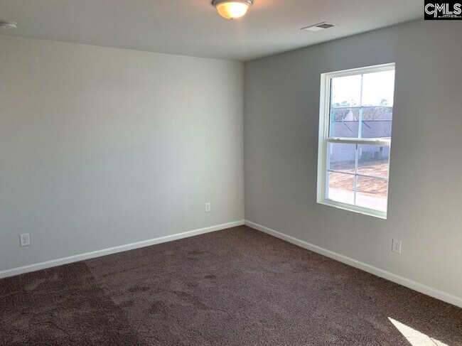 Building Photo - 184 Windfall Rd
