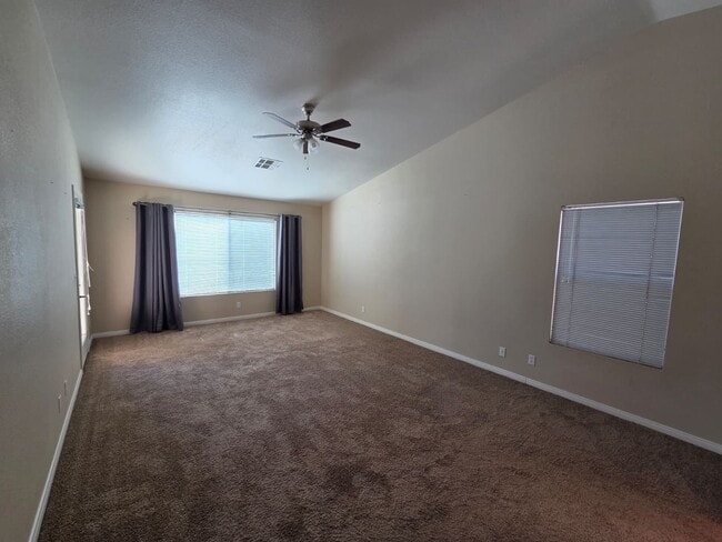 Building Photo - Single-Story 3 Bed / 2.5 Bath Home w/ Private Pool, Spa