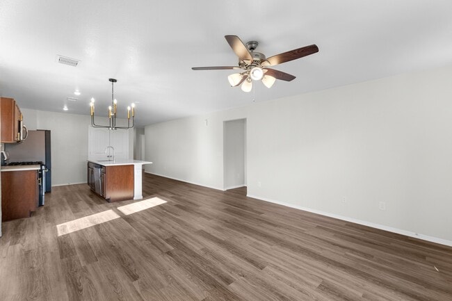 Building Photo - 1878 Brushy Cedar Ct