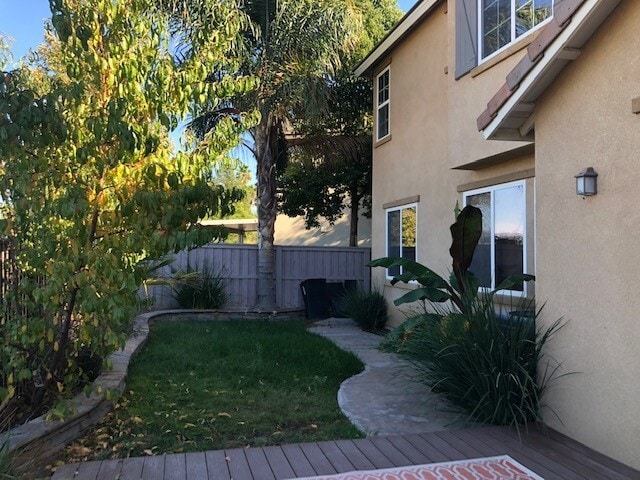 Building Photo - 31316 Strawberry Tree Ln