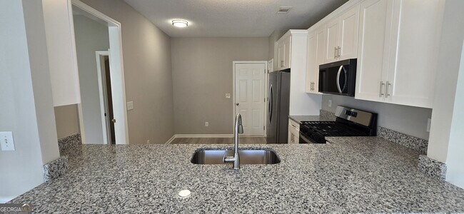 Building Photo - 3611 Gainesway Ct NW