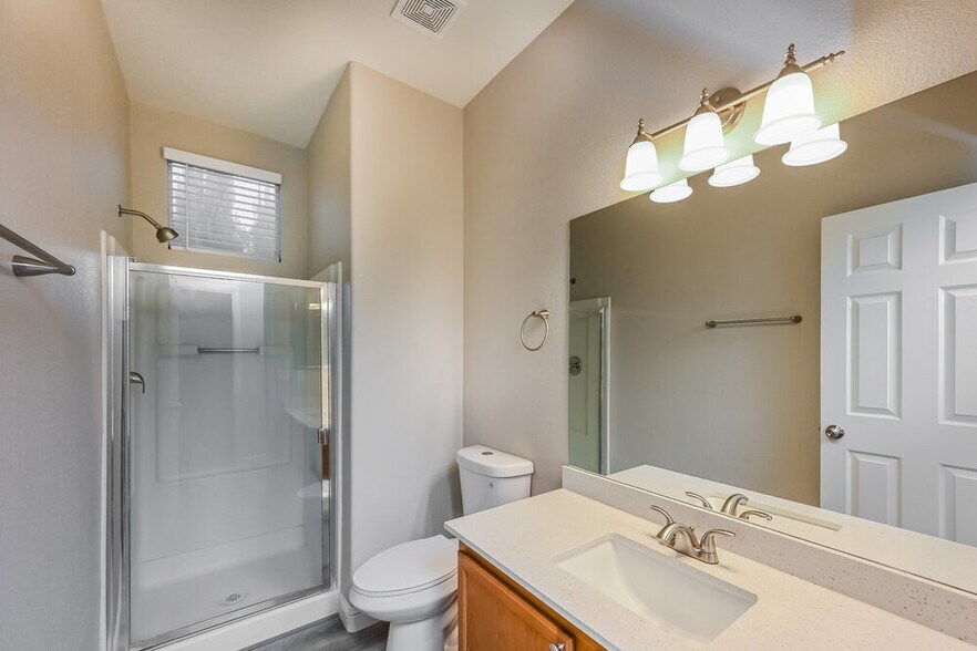 Building Photo - 7018 Salt Marsh Ct