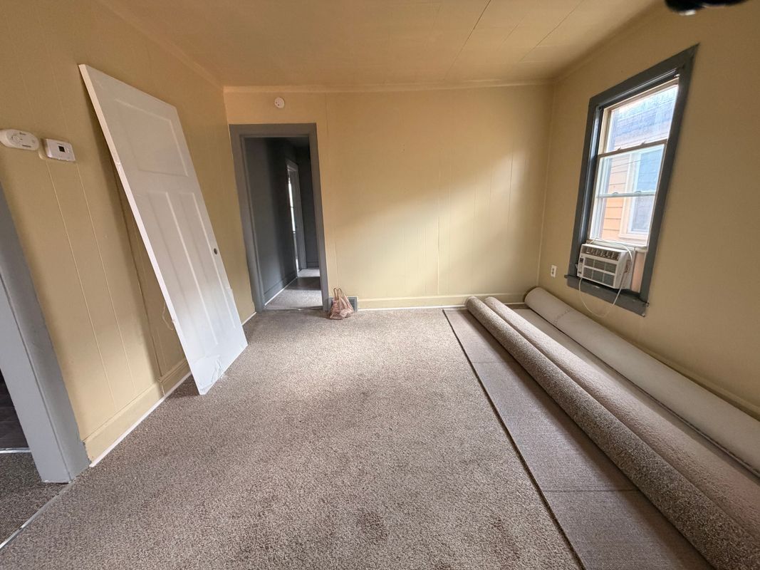 Building Photo - 4555 3rd St