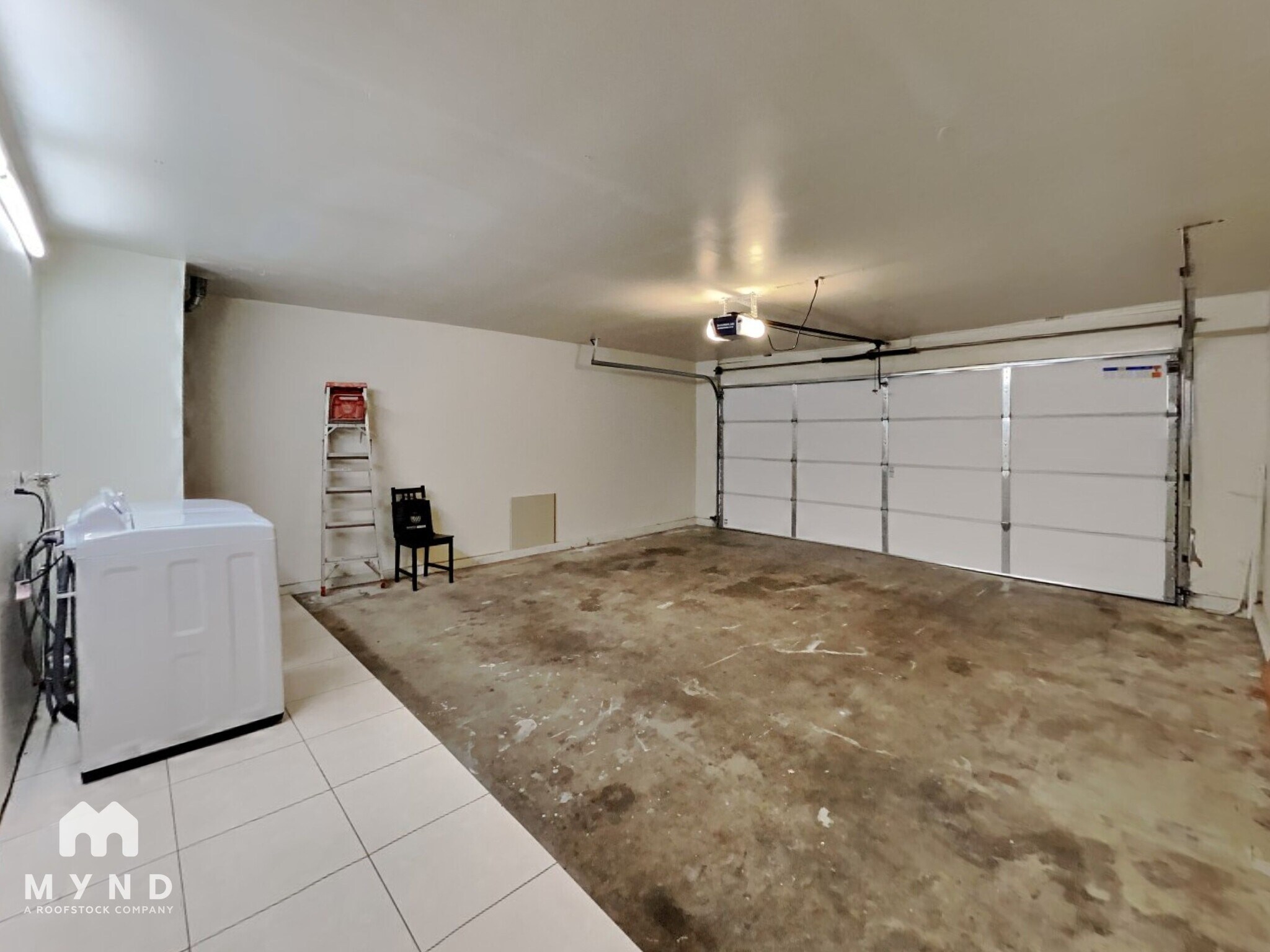 Building Photo - 8055 Wagon Trail Way