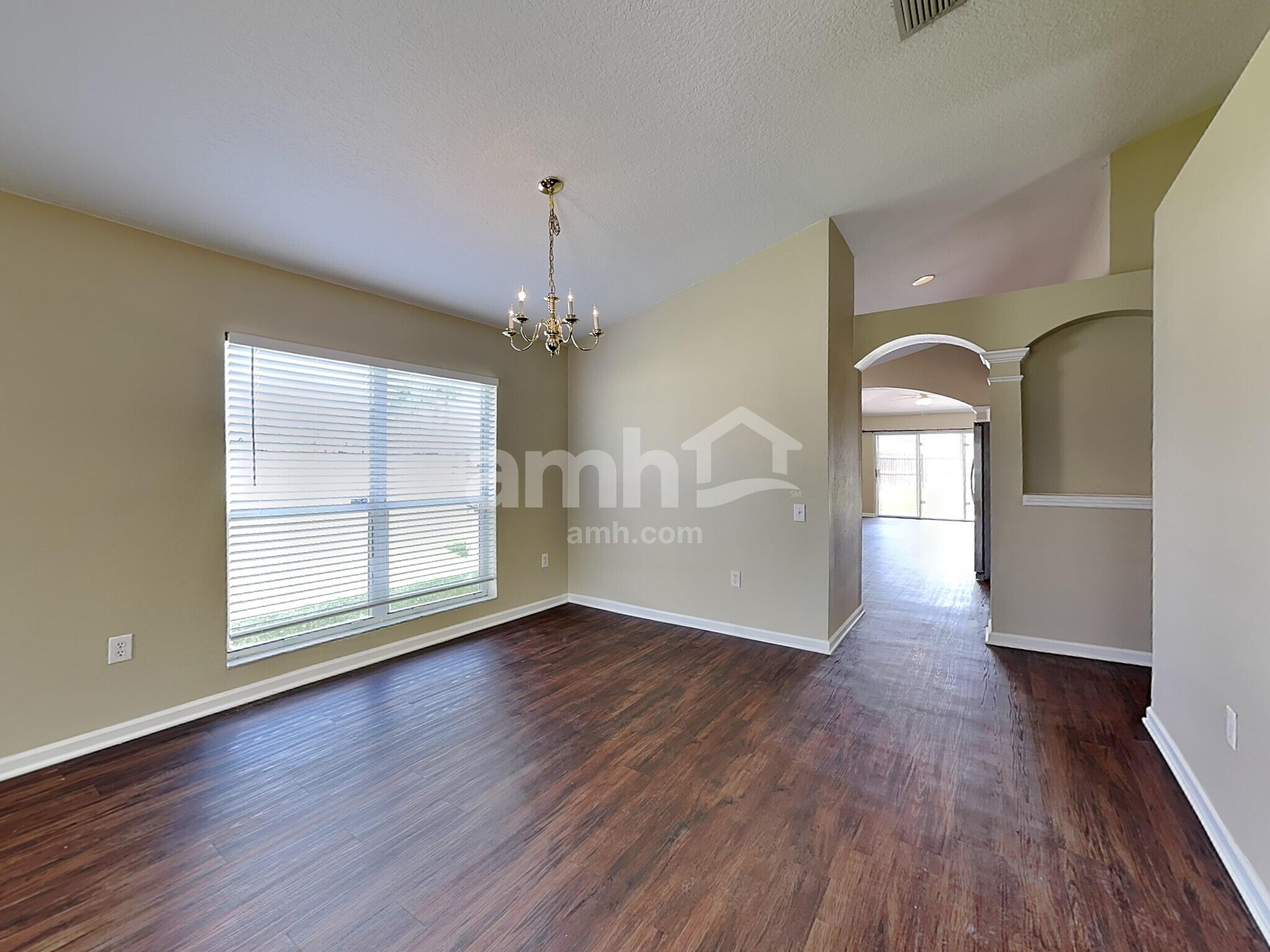 Building Photo - 30839 St Vincent Ct