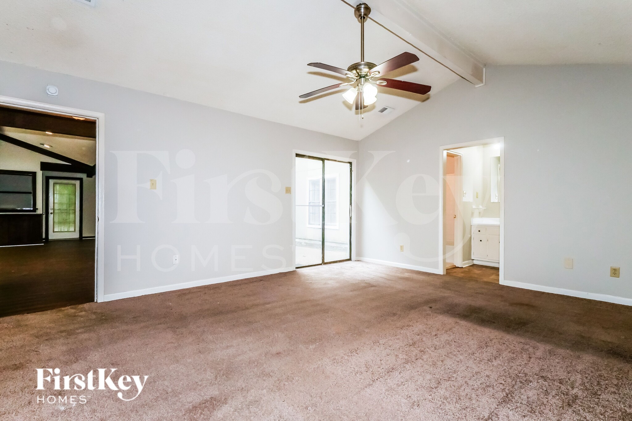 Building Photo - 4571 Blue Willow Rd