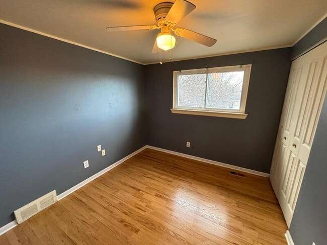 Building Photo - 3454 Winterfield Dr