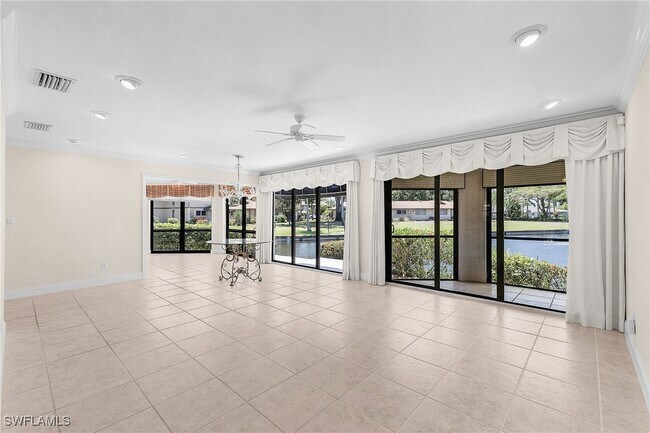 Building Photo - 9615 Halyards Ct