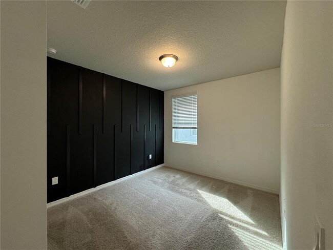 Building Photo - 3108 Cassidy Ln
