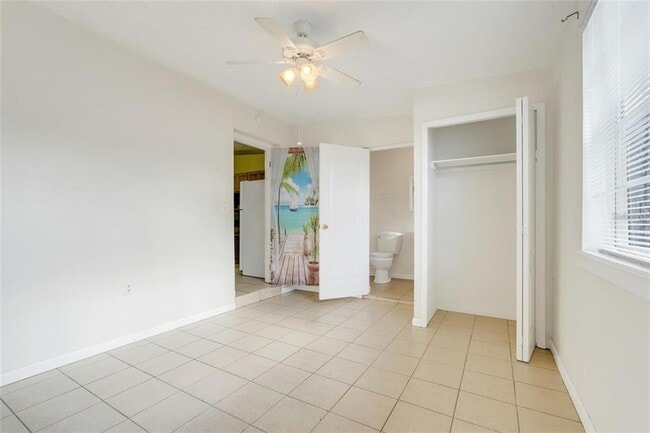 Building Photo - 107 Garrison Dr