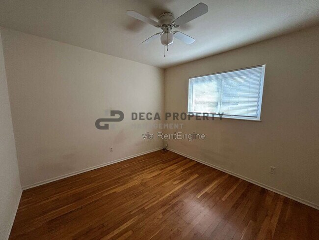 Building Photo - 5252 Bischoff Ave
