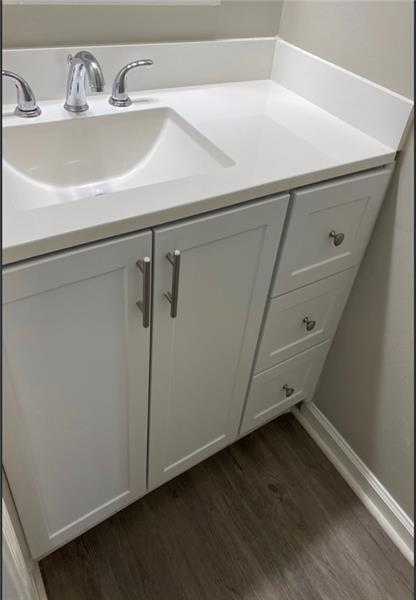 Building Photo - 1019 Plantation Way