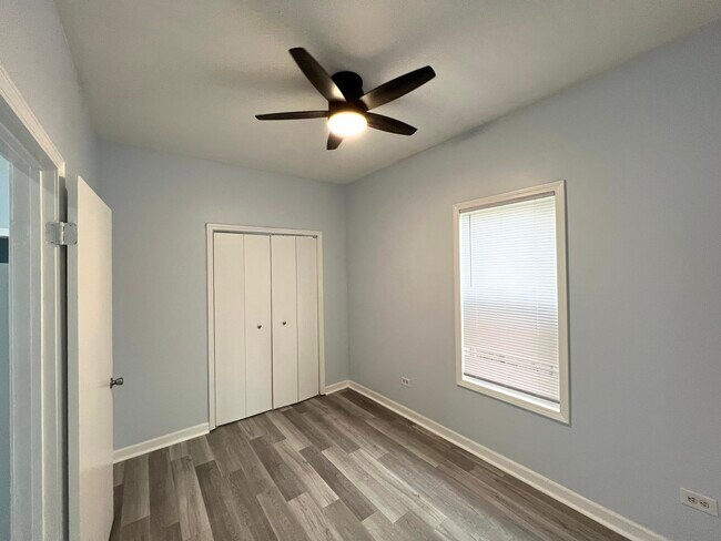 Building Photo - 3002 Green St