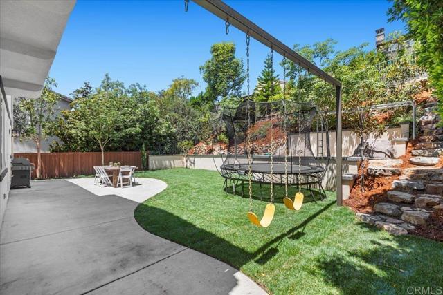 Building Photo - 1110 Festival Rd