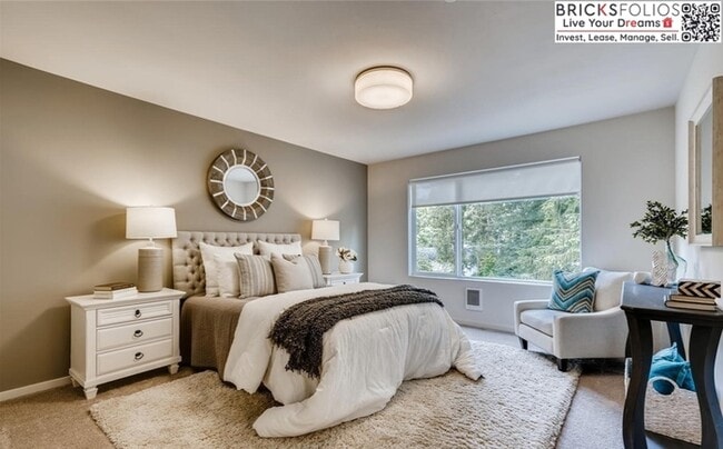 Building Photo - Ready to Experience Luxurious Living in Lynnwood, WA