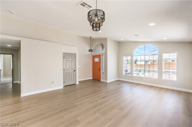 Building Photo - 8305 Windrush Ave