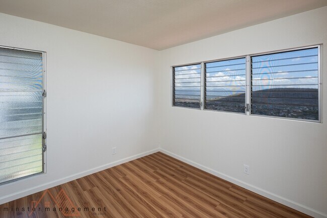 Building Photo - 92-1209 Makamai Place