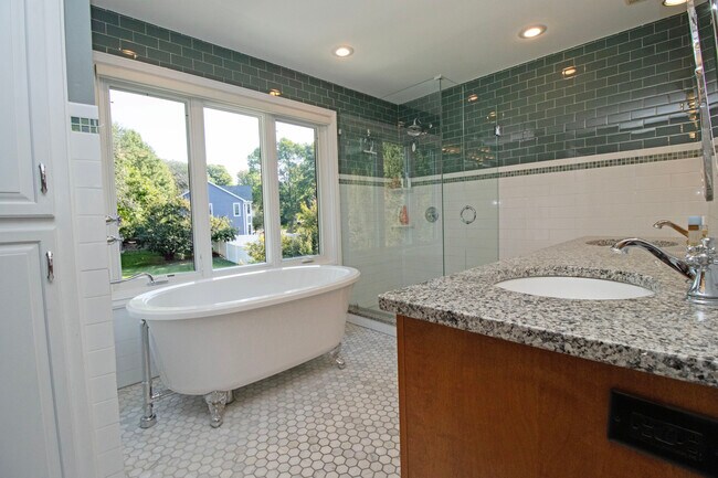 Building Photo - 2266 Copperfield Dr