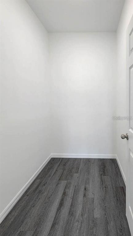 Building Photo - 442 Tobias St