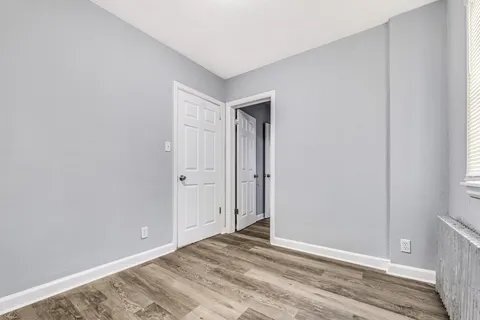 Building Photo - 4858 N 54th St