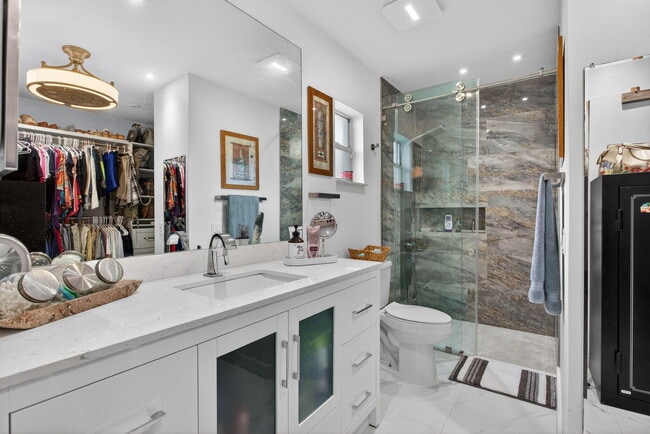 Building Photo - 6661 NW 23rd St