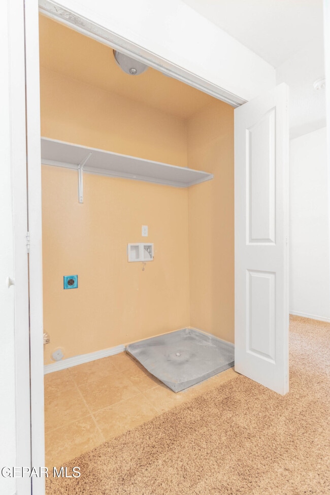 Building Photo - 14648 Friesian Trail