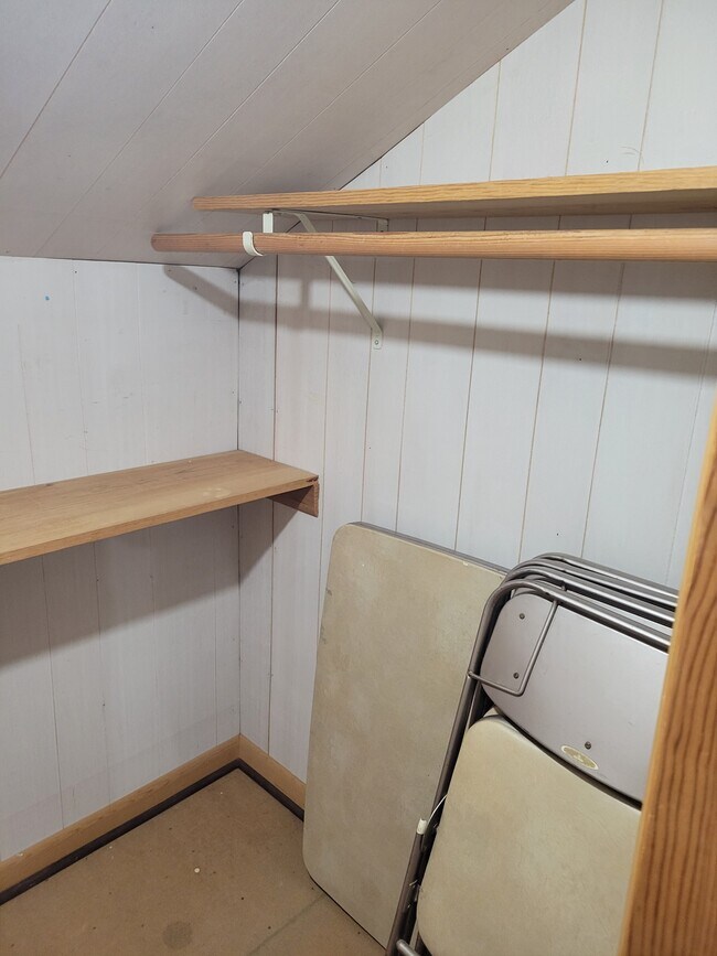 Building Photo - 8782 W 400 N 27