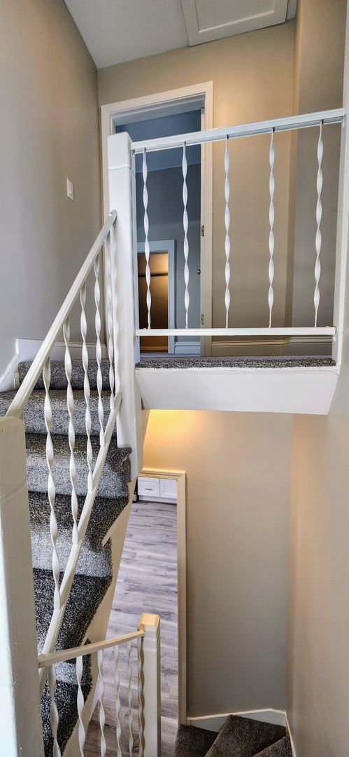 Building Photo - Brand new rehab luxury coach house in Alba...