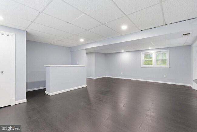 Building Photo - 12908 Glynis Rd