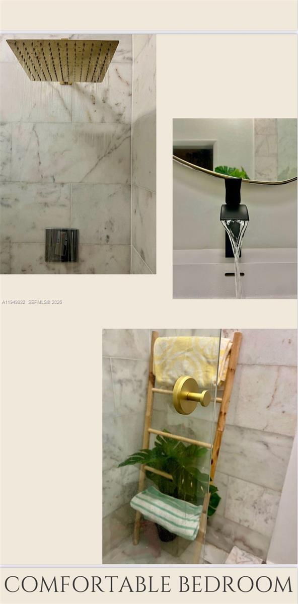 Building Photo - 920 Jefferson Ave