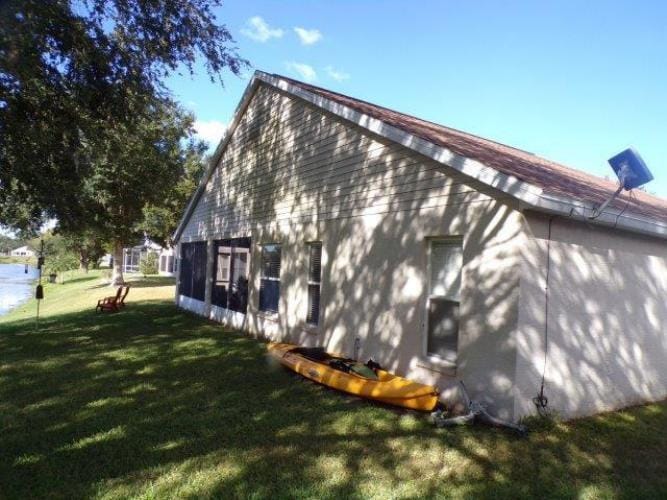 Building Photo - 13504 White Elk Loop