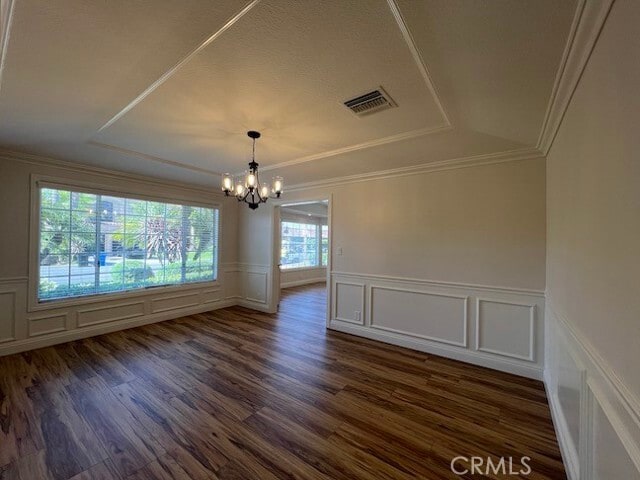 Building Photo - 9561 Gallatin Rd