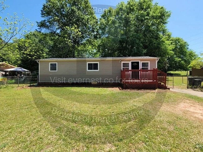 Building Photo - 225 Holly Smith Dr