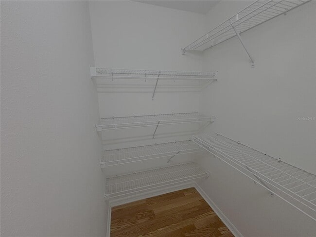 Building Photo - 11435 SW 140th Ave