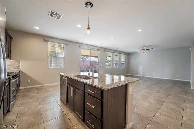 Building Photo - 55 Canopus Ridge Way
