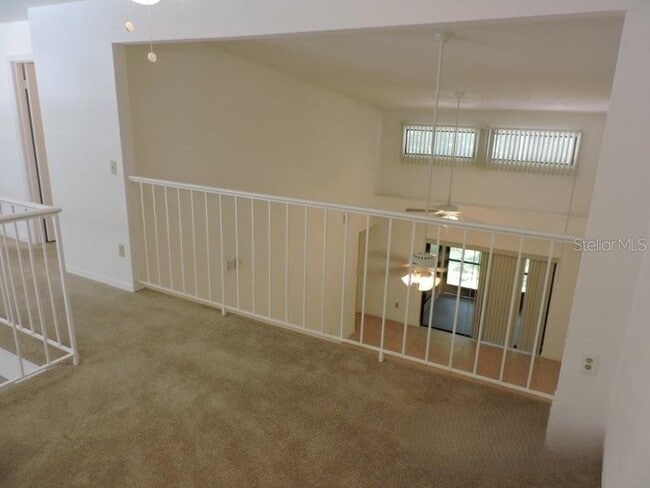 Building Photo - 8238 Sandpoint Blvd