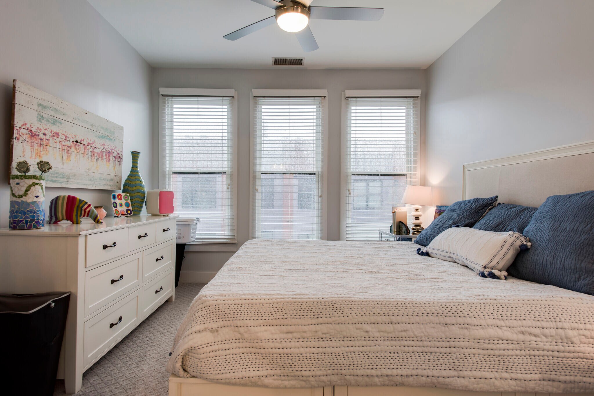 Building Photo - 508 Madison St