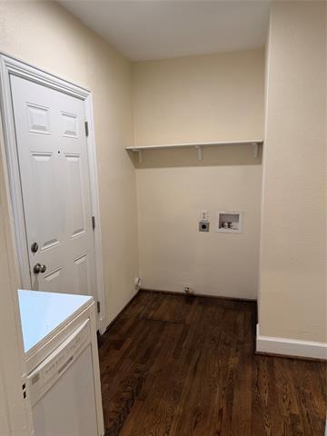 Building Photo - 522 Cameron Ave