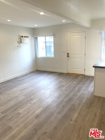 Building Photo - 1930 S Bedford St