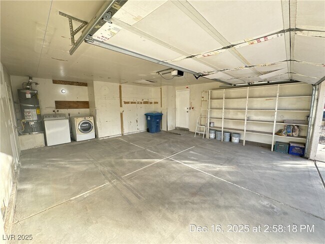 Building Photo - 3674 Duneville St