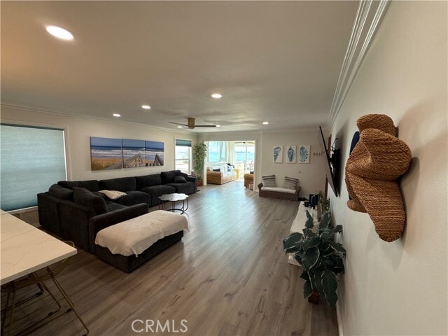 Building Photo - 1174 E Ocean Blvd