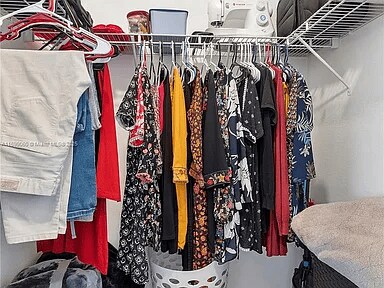 Building Photo - 11962 SW 247th Ter