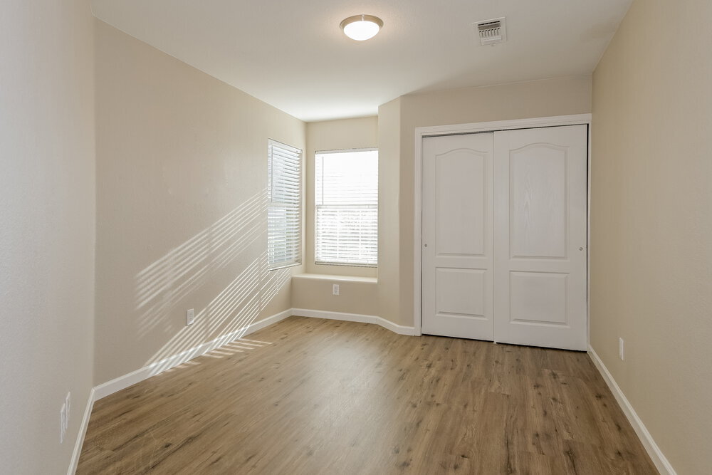 Building Photo - 9511 E Placita Elemental